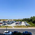 Apartmán Haus 
